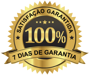 7-dias-garantia.png