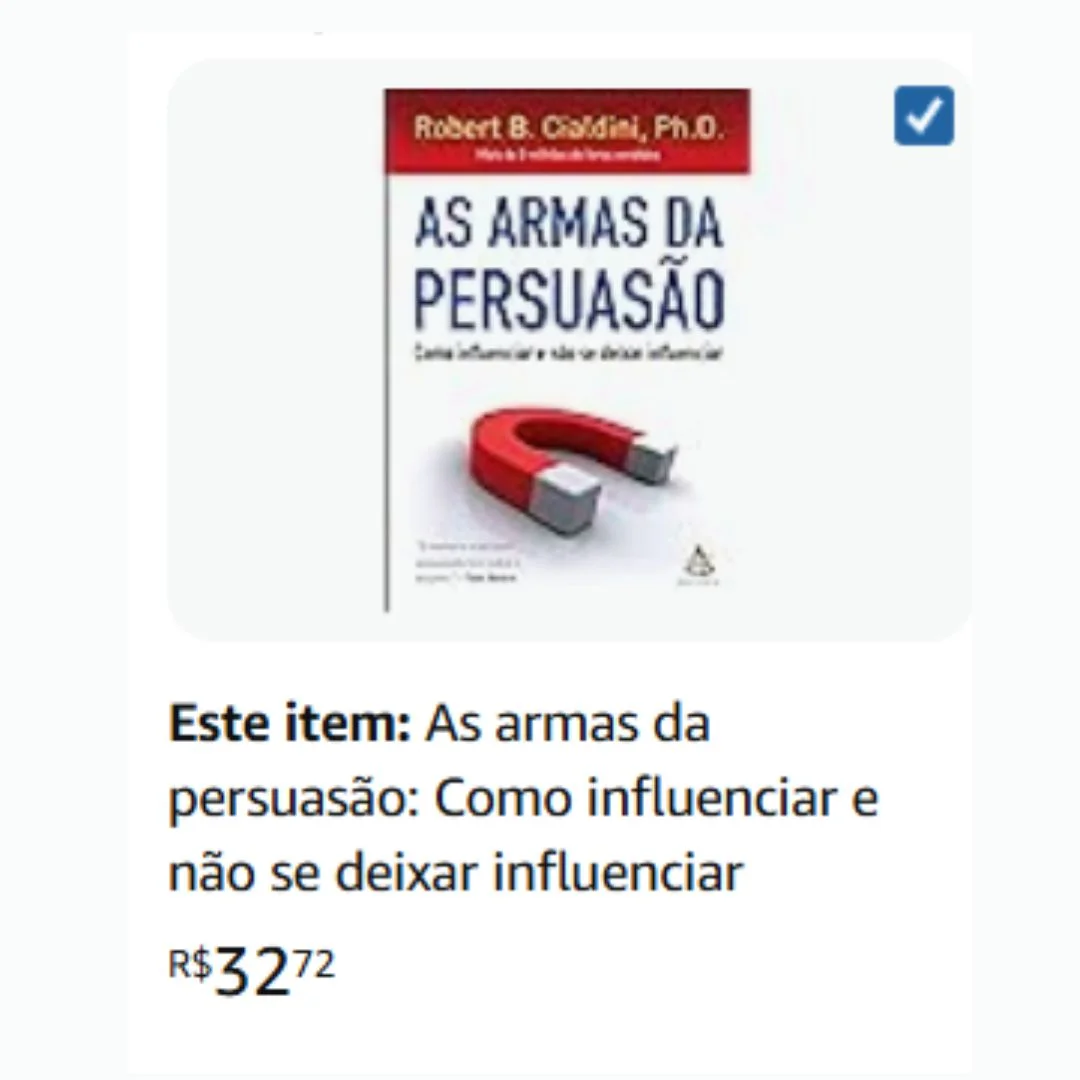 ARMAS-DA-PERSSUACAO.webp