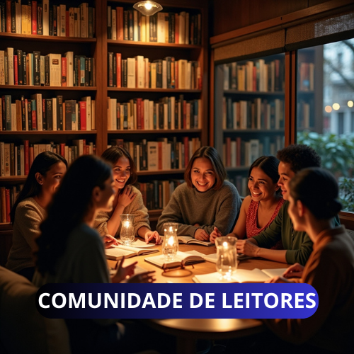 Livros-em-Audiobooks1-1.png