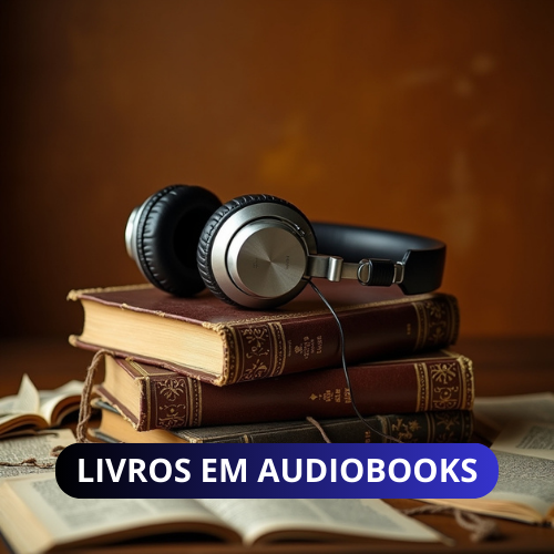 Livros-em-Audiobooks1.png