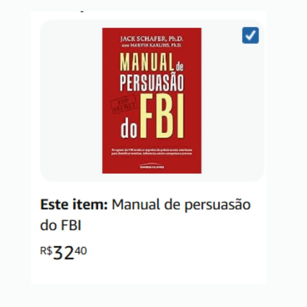 MANUAL-DO-FBI.webp